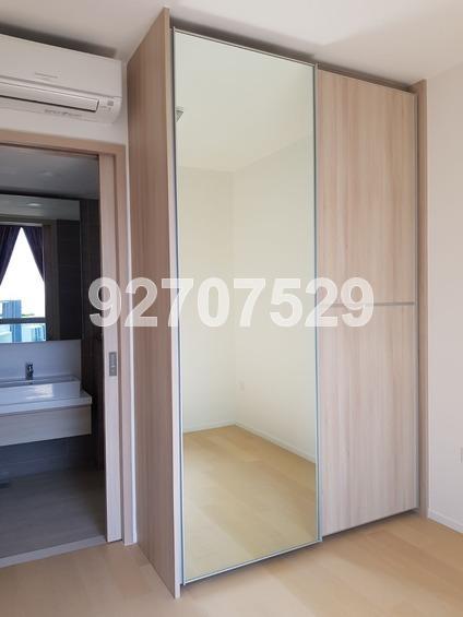 The Panorama (D20), Condominium #159704572